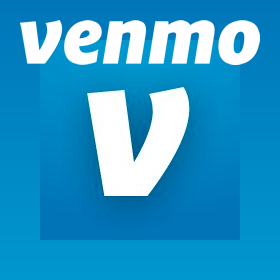 Venmo Website Link